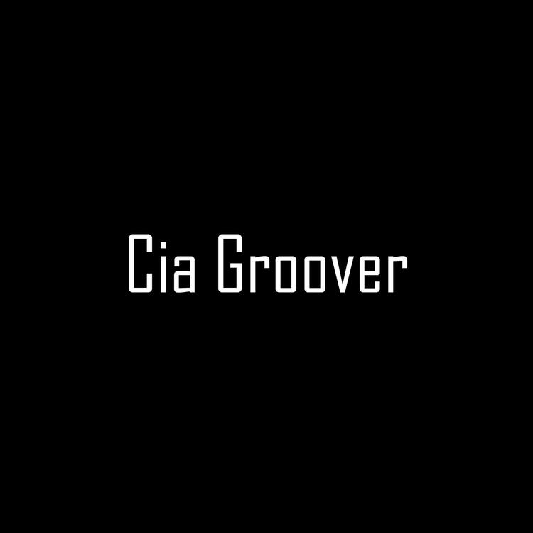 Cia Groover's avatar image