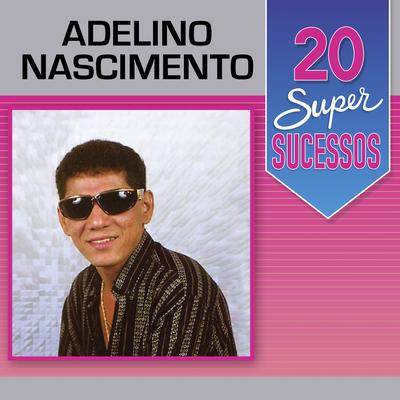 A Cruz Que Carrego By Adelino Nascimento's cover