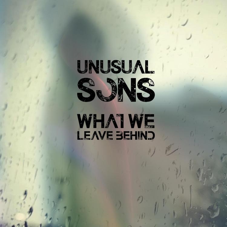 Unusual Sons's avatar image