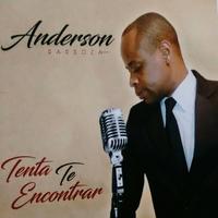 Anderson Barboza's avatar cover