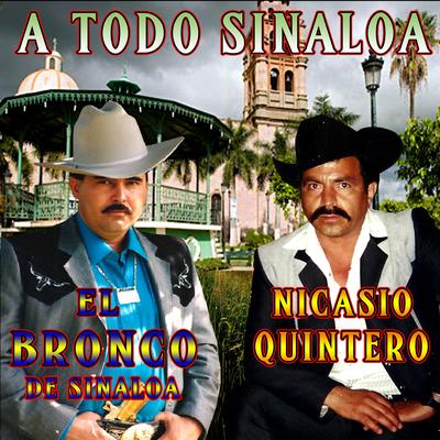 El Catiado's cover