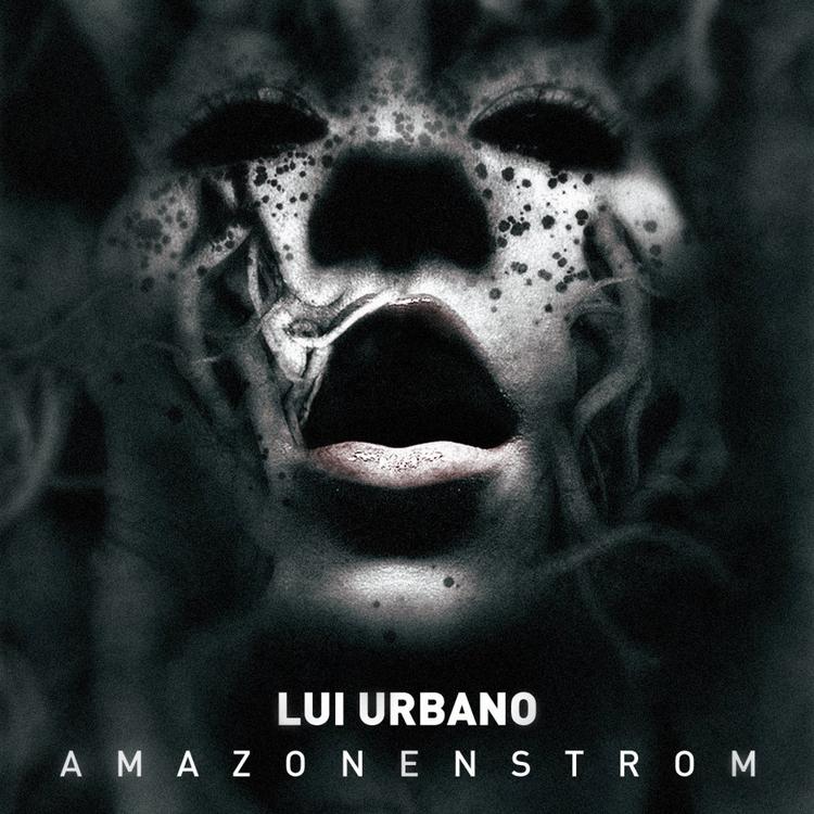 Lui Urbano's avatar image