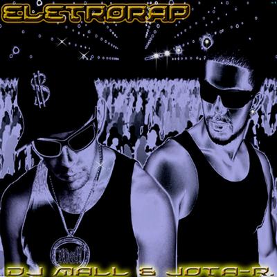 Eletro Rap's cover