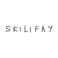 Skilifay's avatar cover