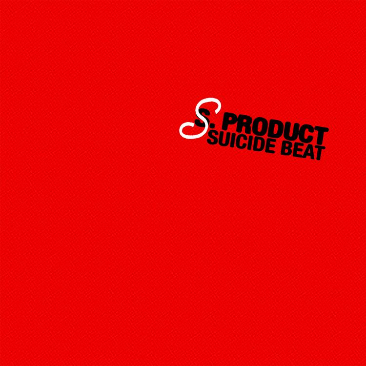 S. Product's avatar image