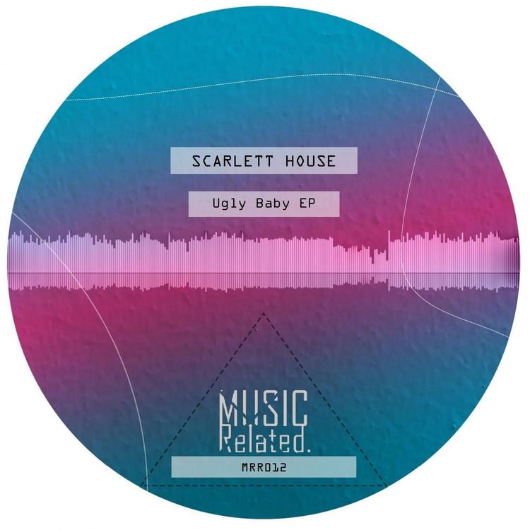Scarlett House's avatar image