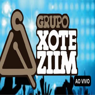 GRUPO XOTEZIIM's cover