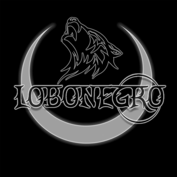 Lobonegro's avatar image