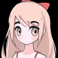 Kotori's avatar cover
