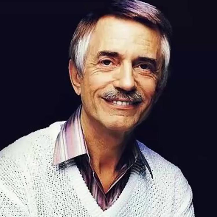 Paul Mauriat and His Orchestra's avatar image