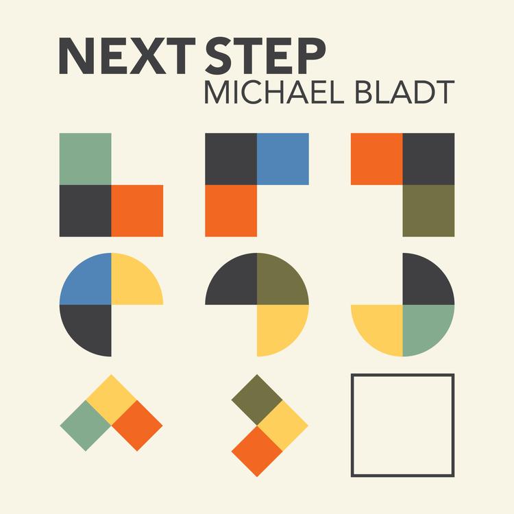 Michael Bladt's avatar image