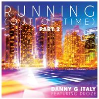 Danny G Italy's avatar cover