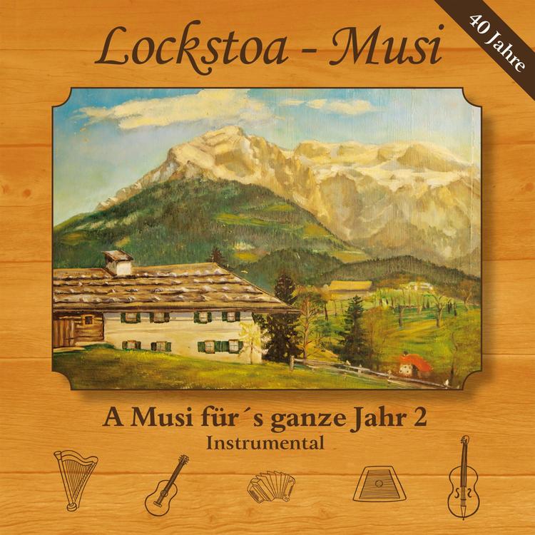 Lockstoa - Musi's avatar image