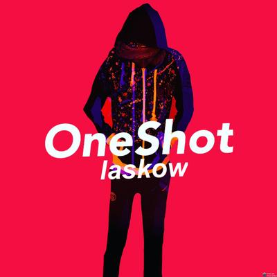 Laskow (OneShot)'s cover