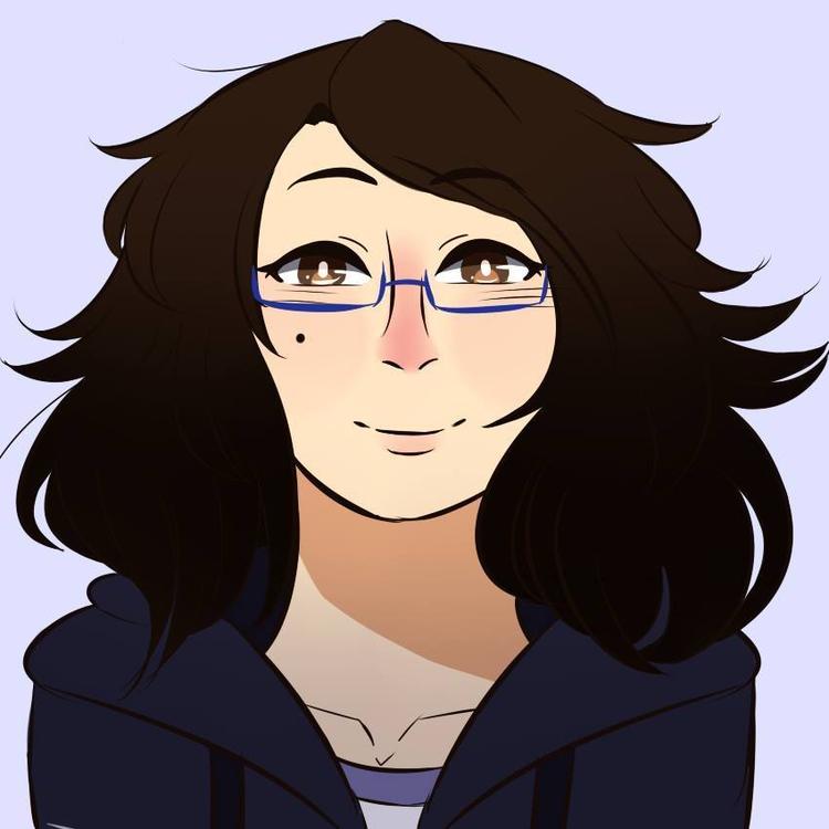 Laura Platt's avatar image