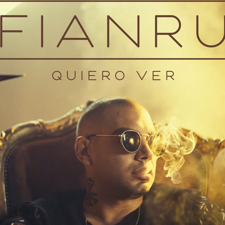 Fianru's avatar image
