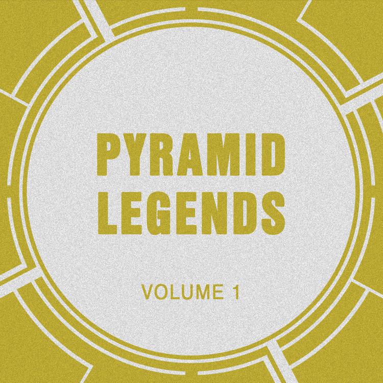 Pyramid Legends's avatar image