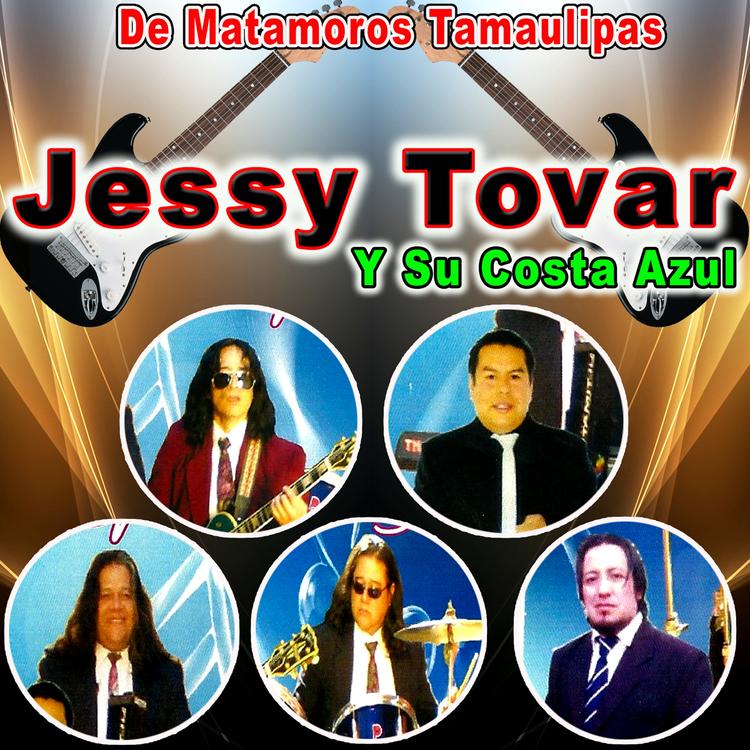 Jessy Tovar y Su Costa Azul's avatar image