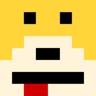 No Tony (feat. Phra) By Mr. Oizo, Phra's cover