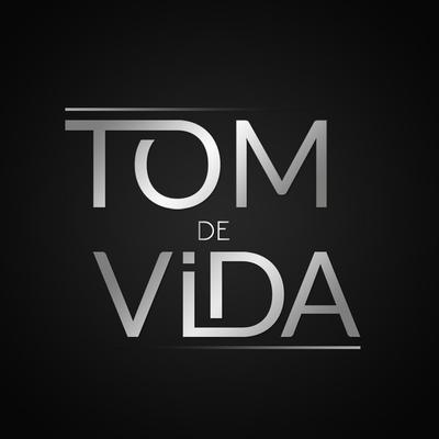 Tom De Vida's cover