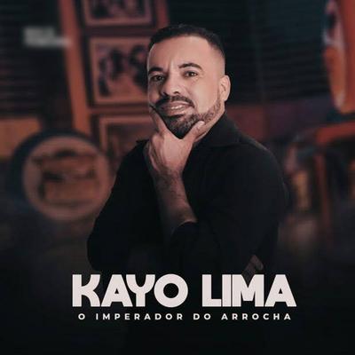 Kayo Lima's cover