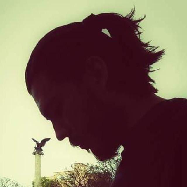 Christian Relikia's avatar image