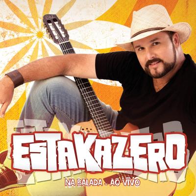 Eu Não Sou de Ninguém By Estakazero's cover