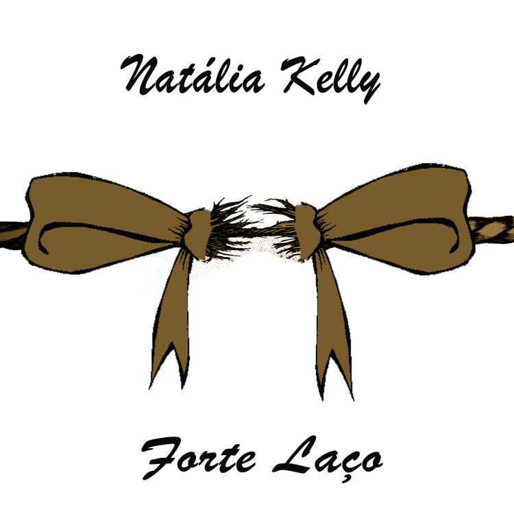 Natália K.'s avatar image