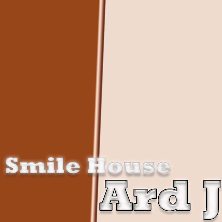 Ard J's avatar image