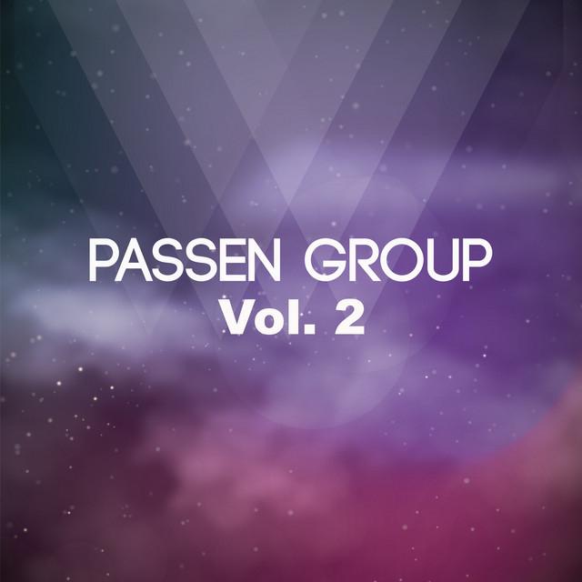 Passen Group's avatar image