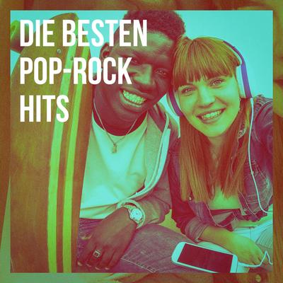 Die Besten Pop-Rock Hits's cover