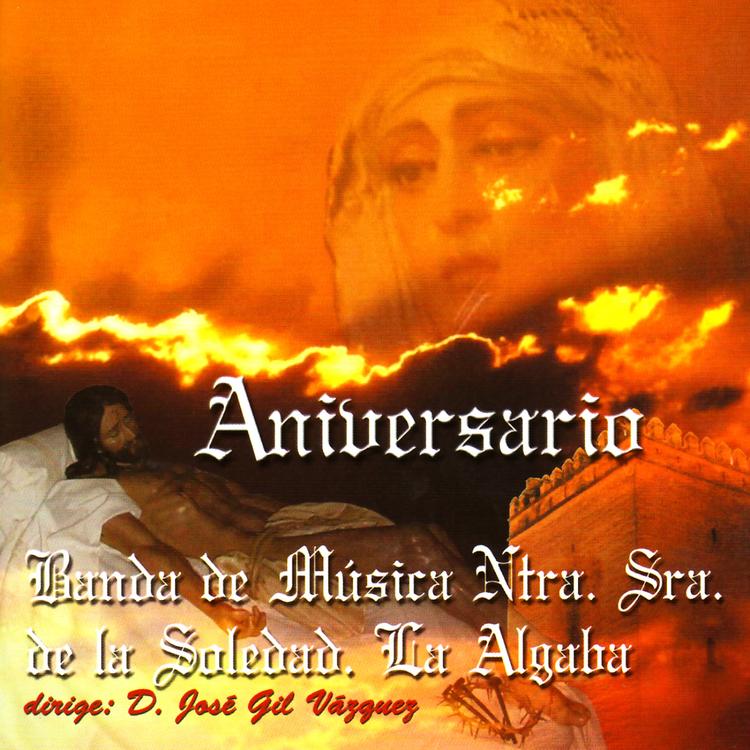 Banda de Música Ntra. Sra. de la Soledad's avatar image