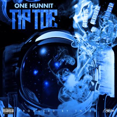 One Hunnit's cover