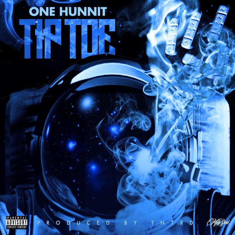 One Hunnit's avatar image