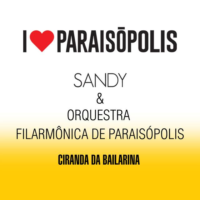 Orquestra Filarmônica de Paraisópolis's avatar image