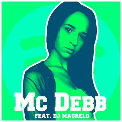 Mc Deb-B's cover