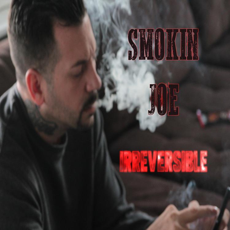 Smokin Joe's avatar image