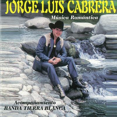 Tus Desprecios By Jorge Luis Cabrera, Banda Tierra Blanca's cover