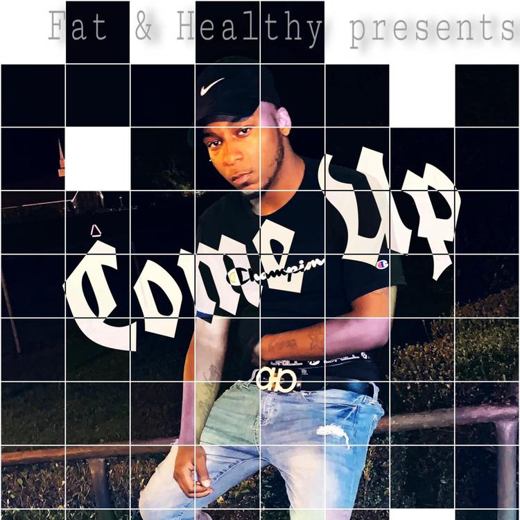 ComeUp's avatar image