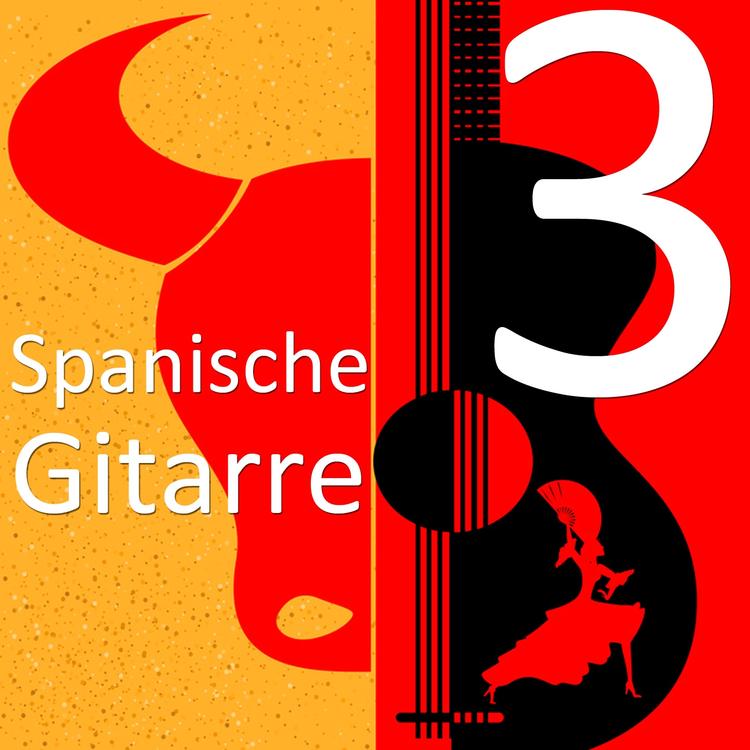 Spanische Gitarre's avatar image