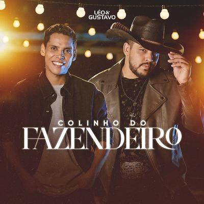 Léo e Gustavo's cover