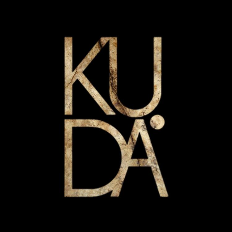Kuda's avatar image