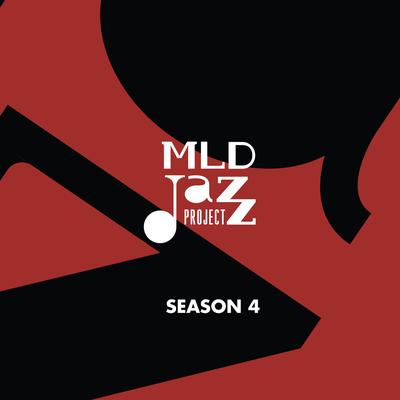 Pertama By MLDJAZZPROJECT - Season 4's cover