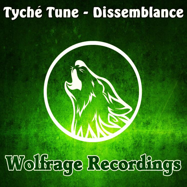 Tyché Tune's avatar image