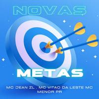MC Menor PR's avatar cover