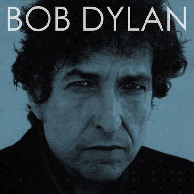 Bob Dylan's cover