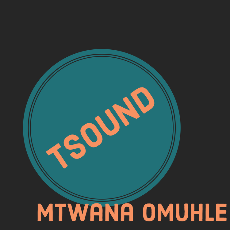 T.Sound's avatar image