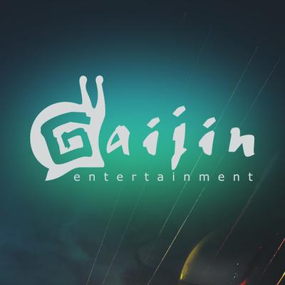 Gaijin Entertainment's cover