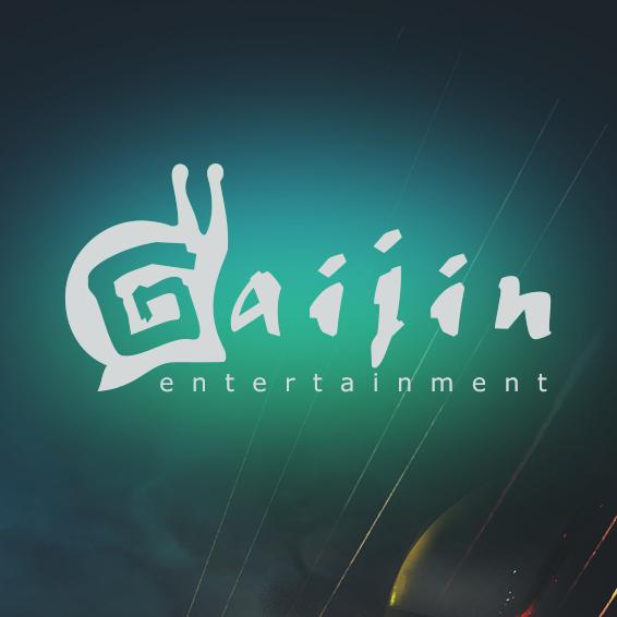 Gaijin Entertainment's avatar image
