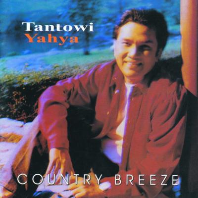 Country Breeze's cover